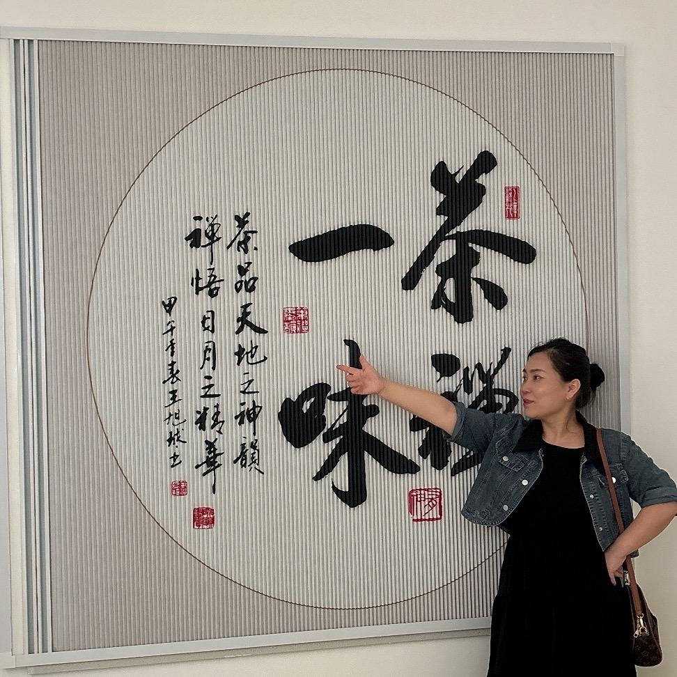沈阳挡风窗帘保温窗帘工厂
