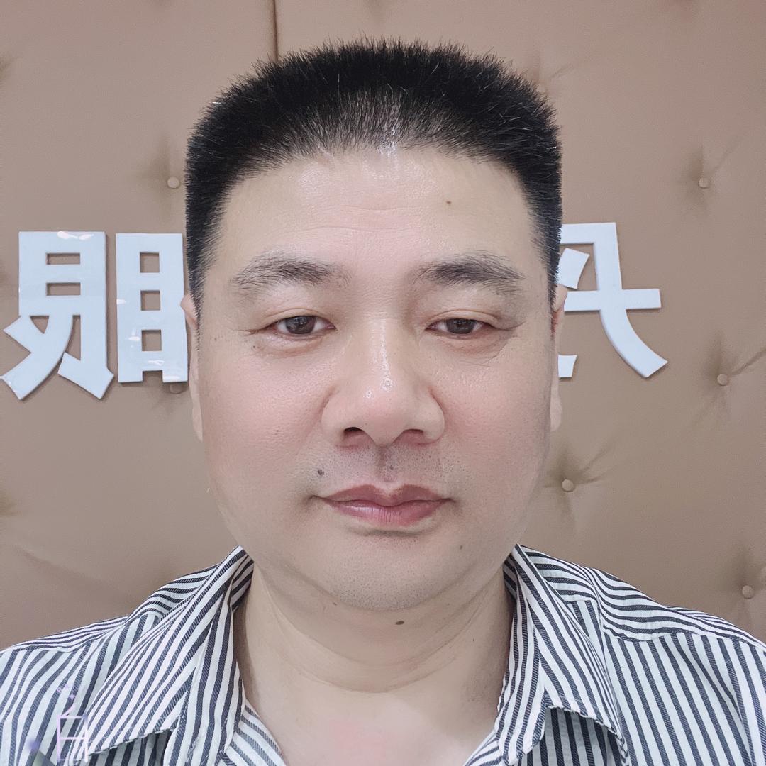 眼镜