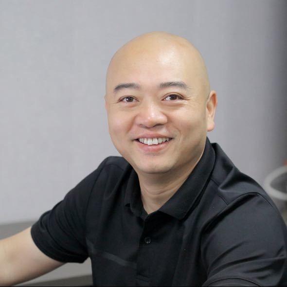 温州大风名车阿兵