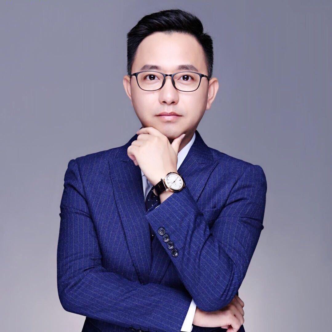 东哥的珠宝圈