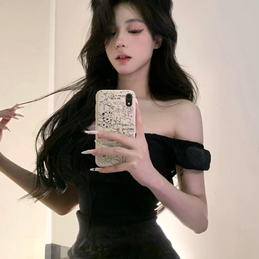 健达奇趣蛋