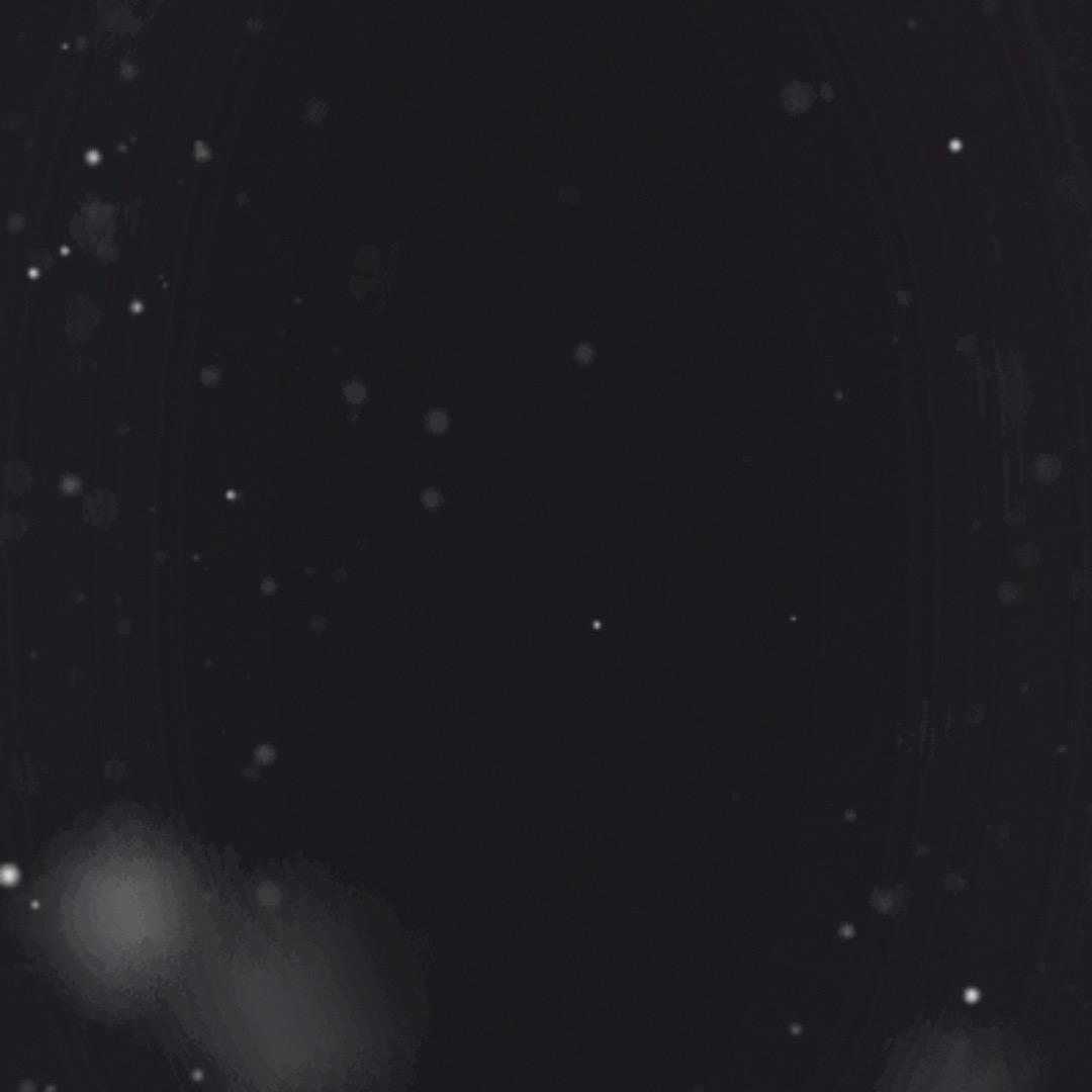 剧终