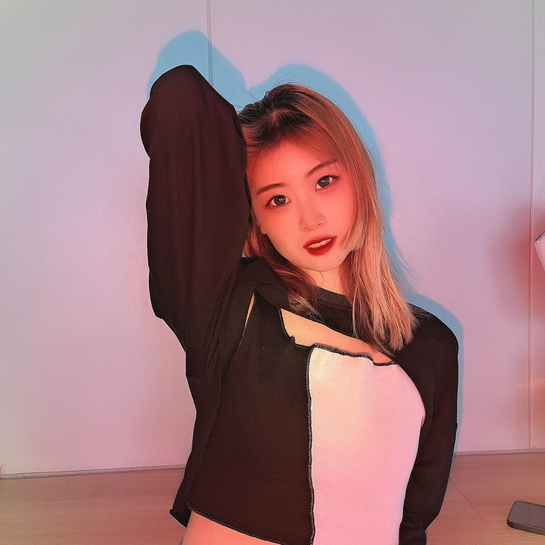 叶城有个魏老师