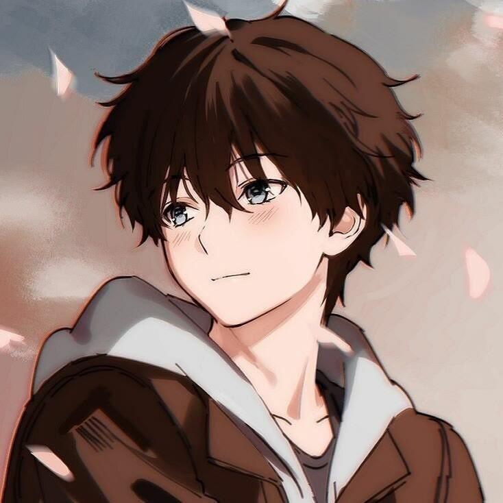 钟意