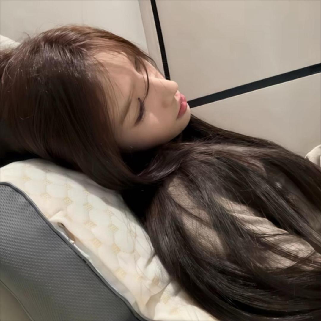 江䇦