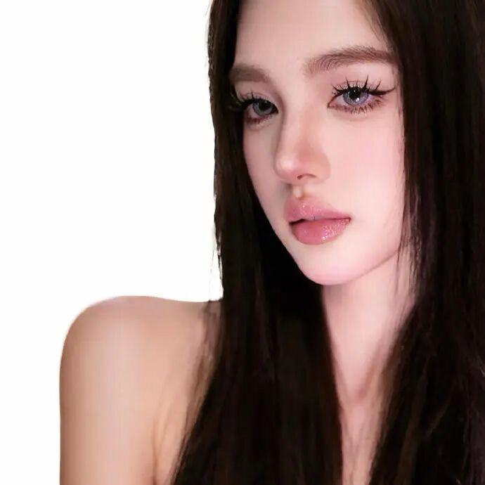 往事随风