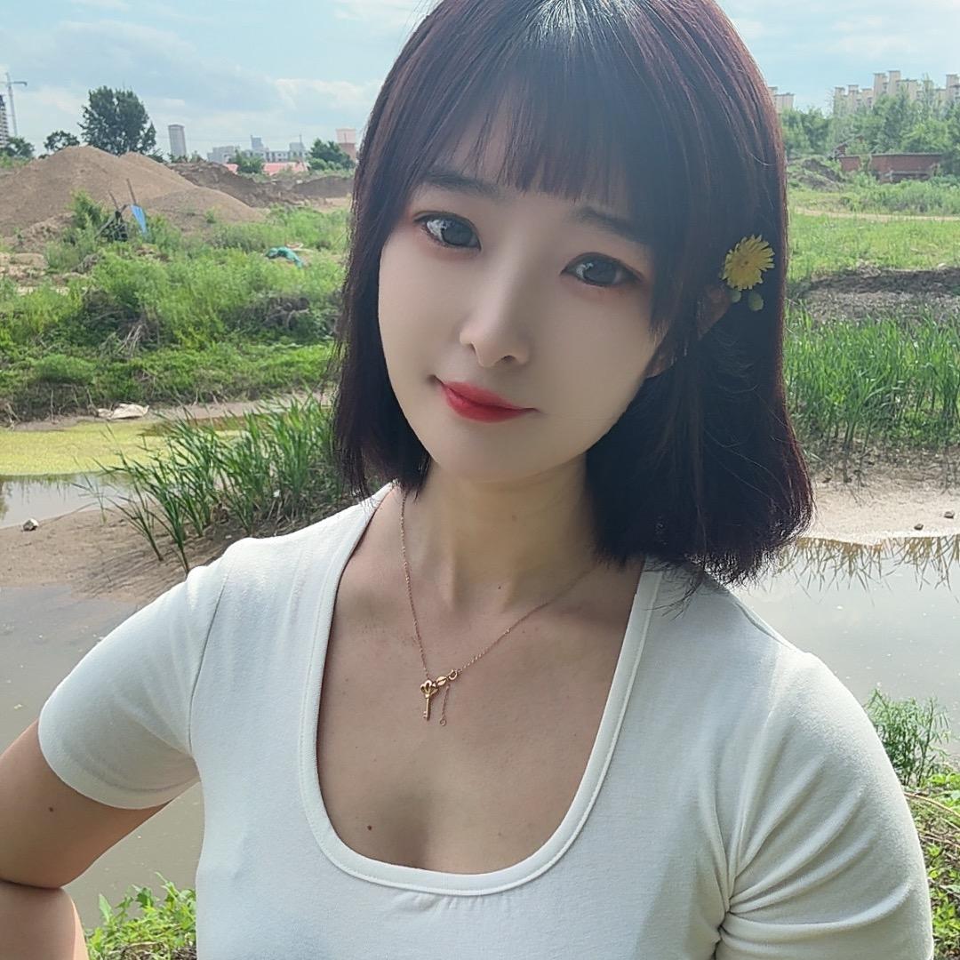 💞瑶🍒瑶᭄💞