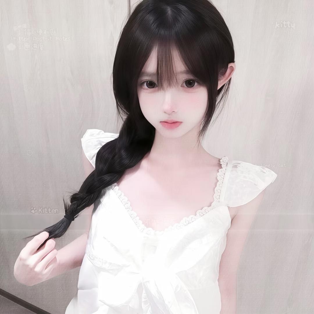 小小宁