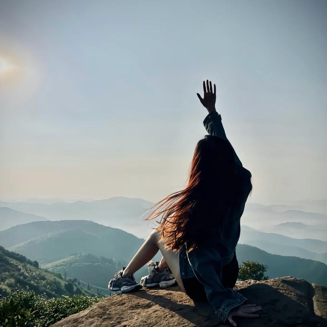 馋鸭卤炸官方号