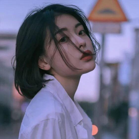 大白菜🥬、