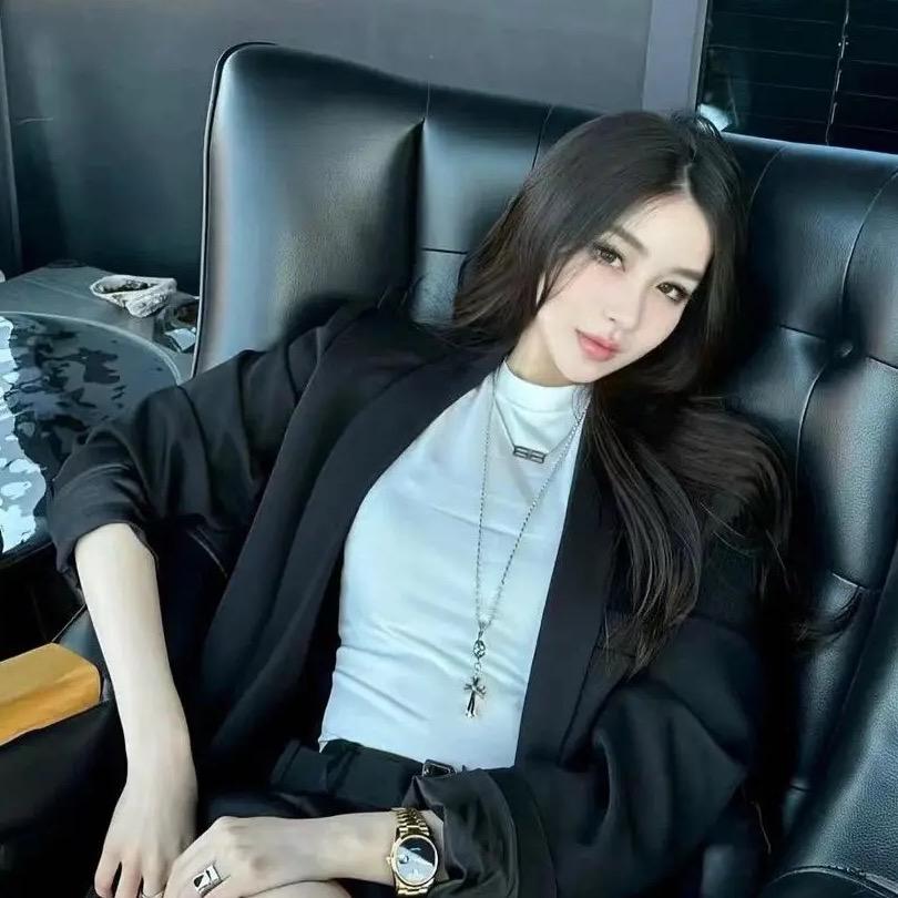 西安新能源四米二货车租售的渭南姑娘