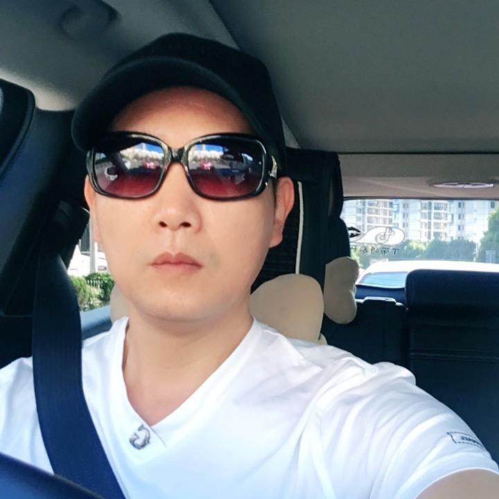 忠哥