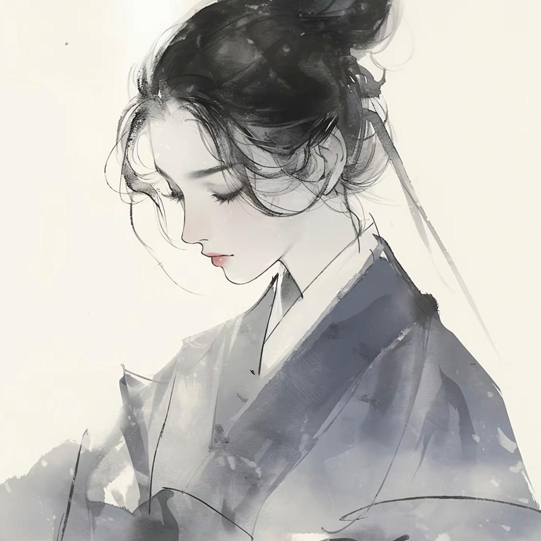 木子·chun(^_−)−☆☕️