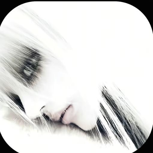 如果我开挖掘机你会爱我吗