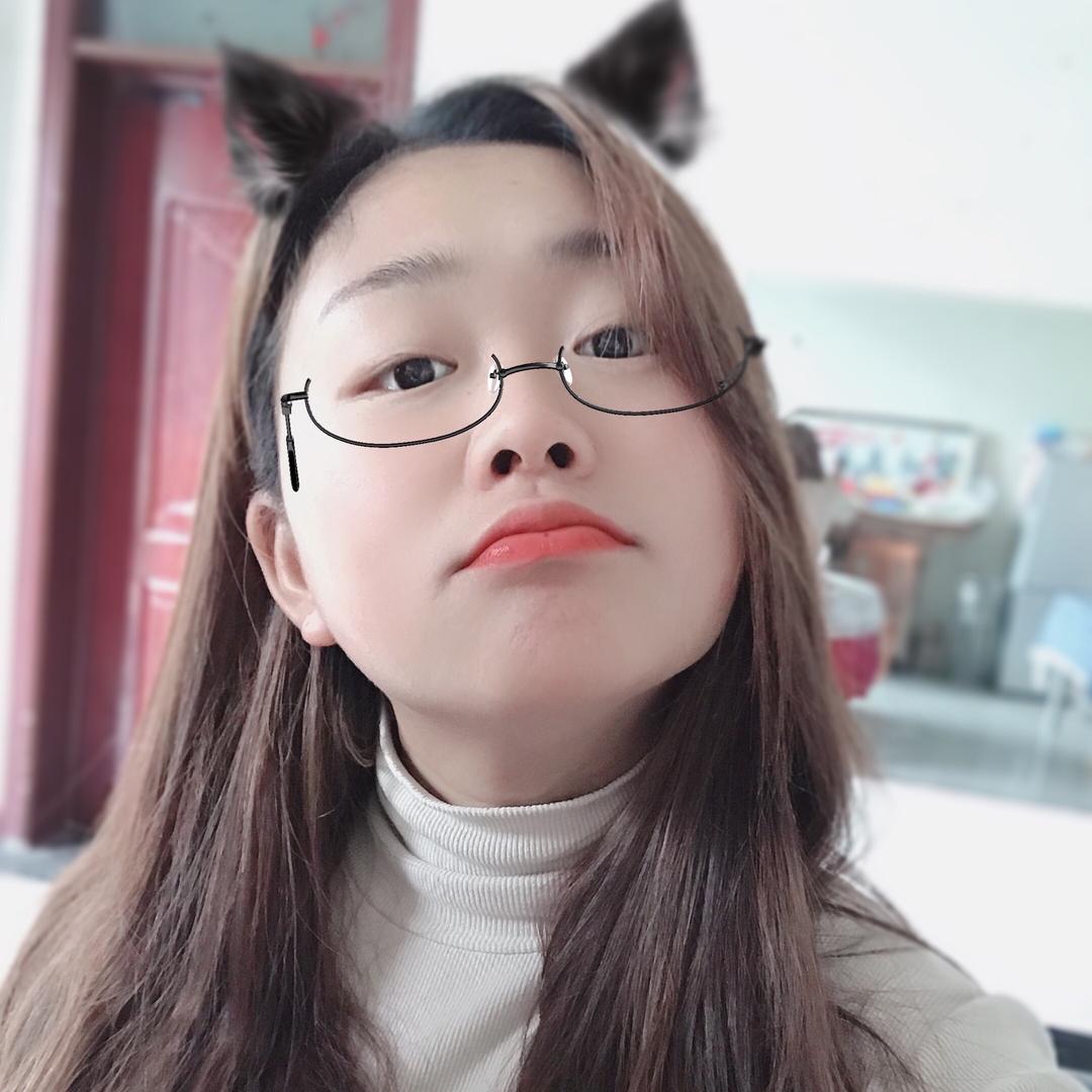 半仙。