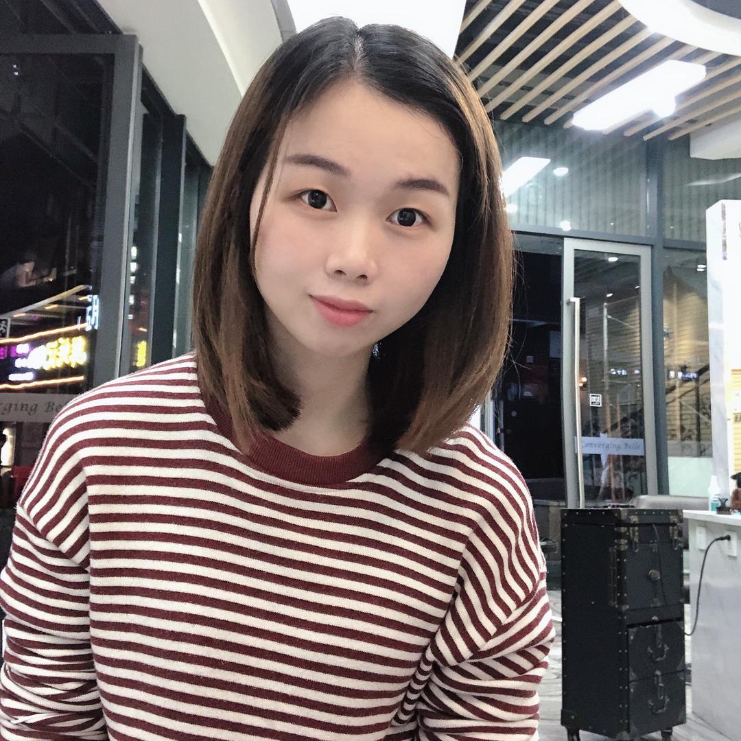 河源市桃源国际家具城 东东