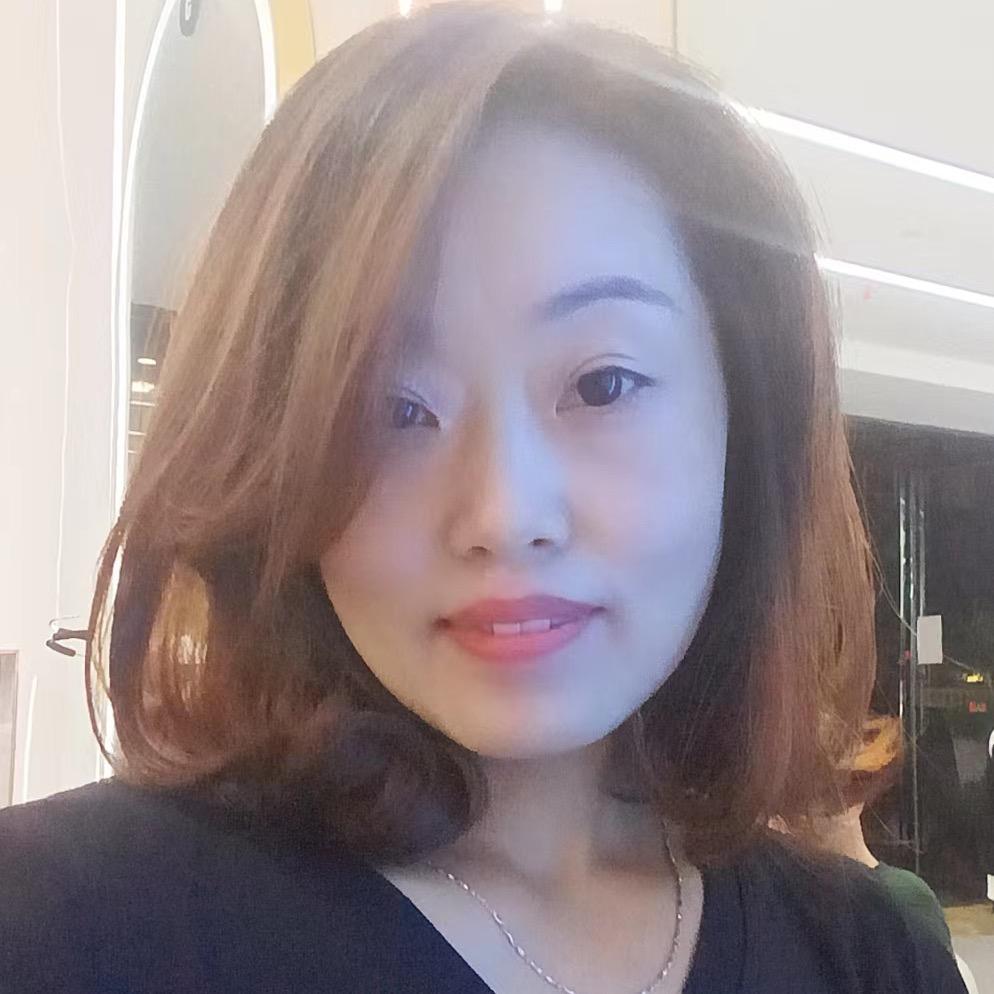 静姐2