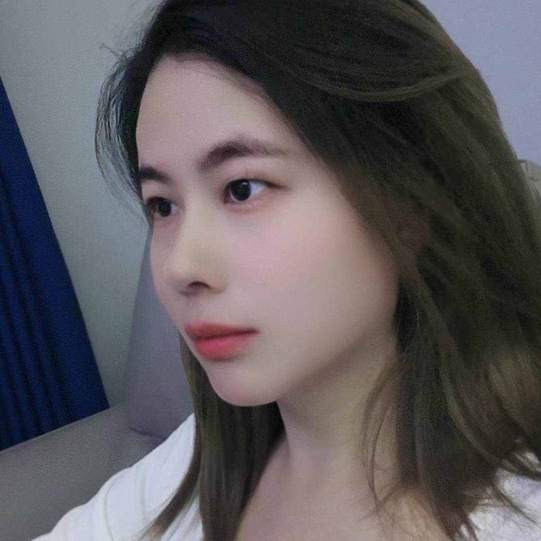 学会度心（爱美食）