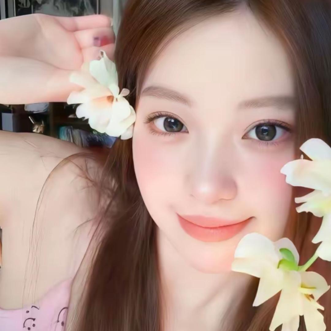 红花家政