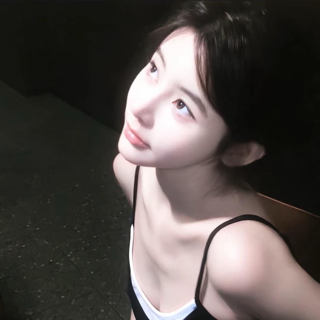 阮阮