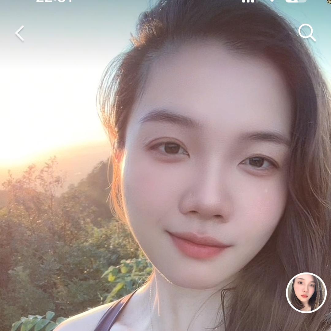益阳小清清呀