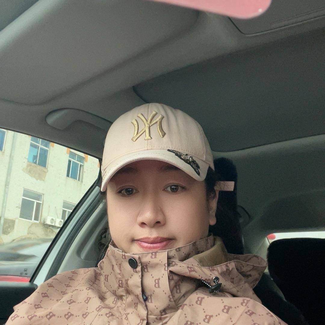 1481519114《拒加好友》