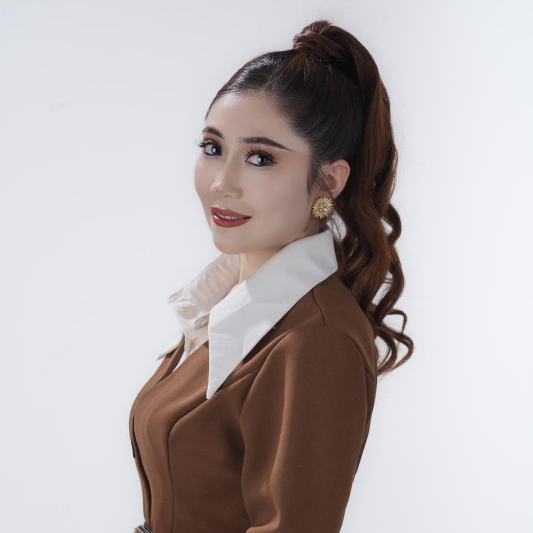 帝夫仕联创aynur