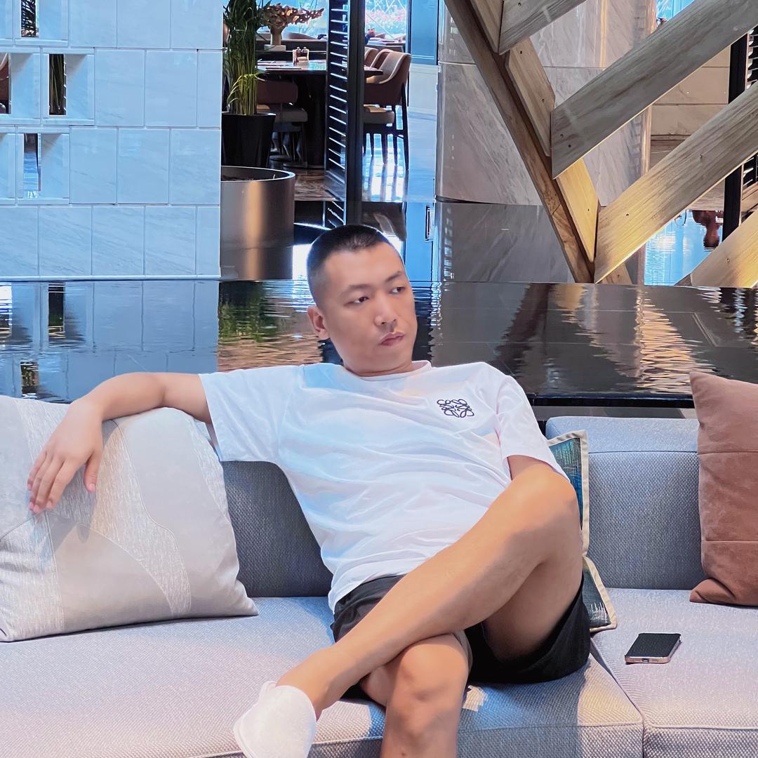 龙城大力朋友圈