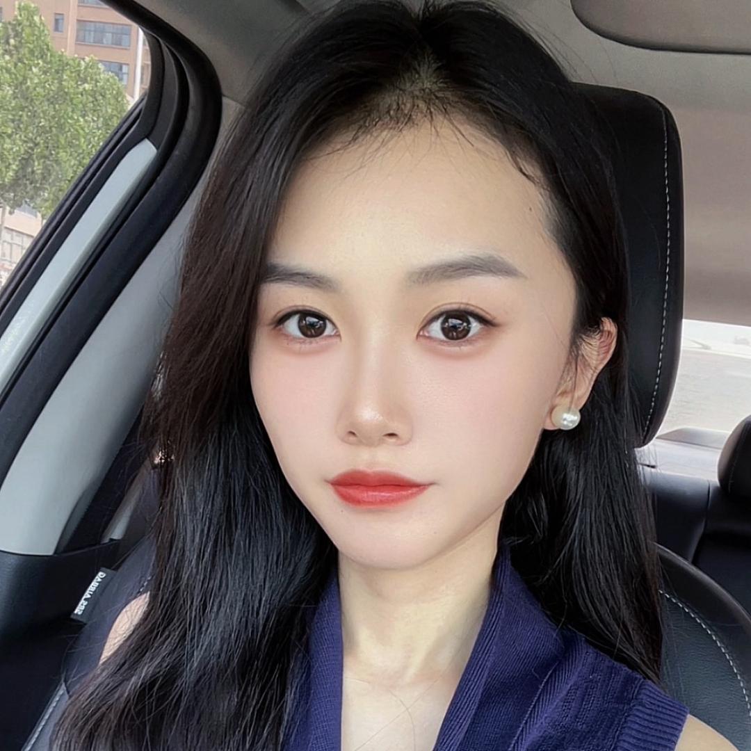 淑淑（努力版）