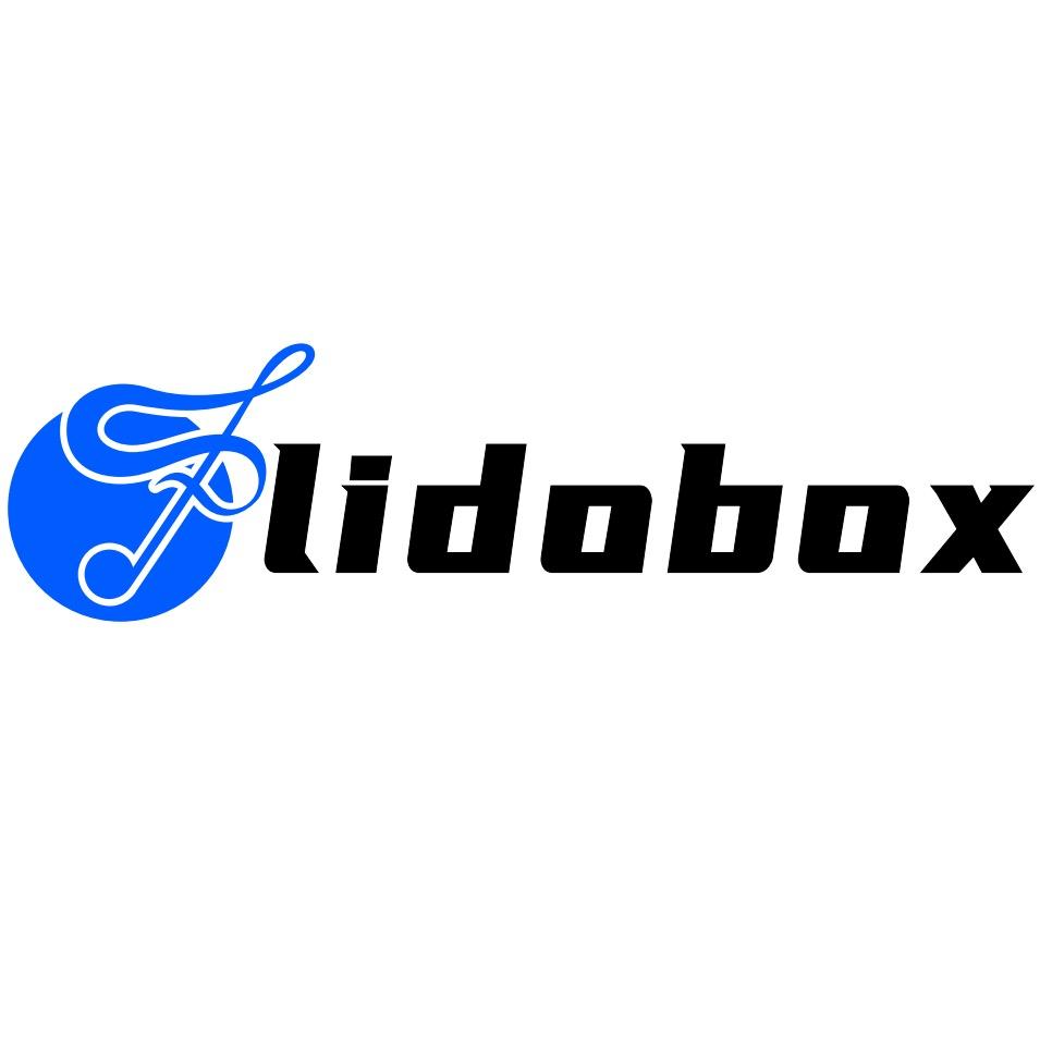 lidobox丽音宝盒