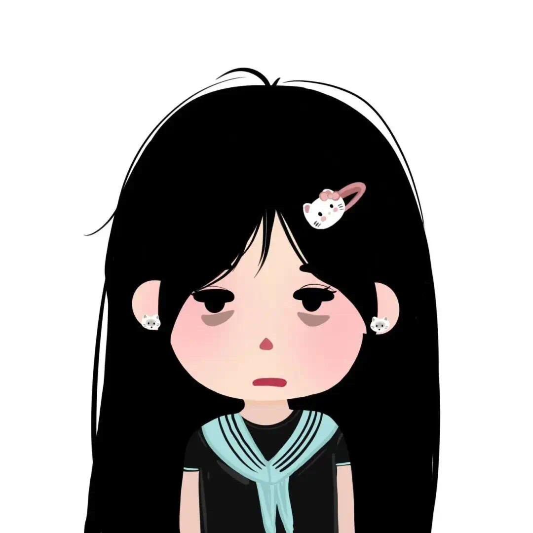 小爱👻
