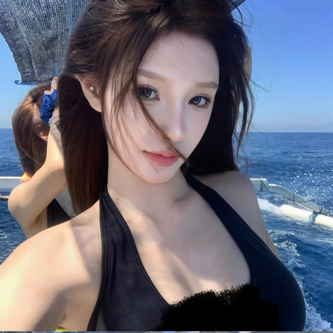 初余-