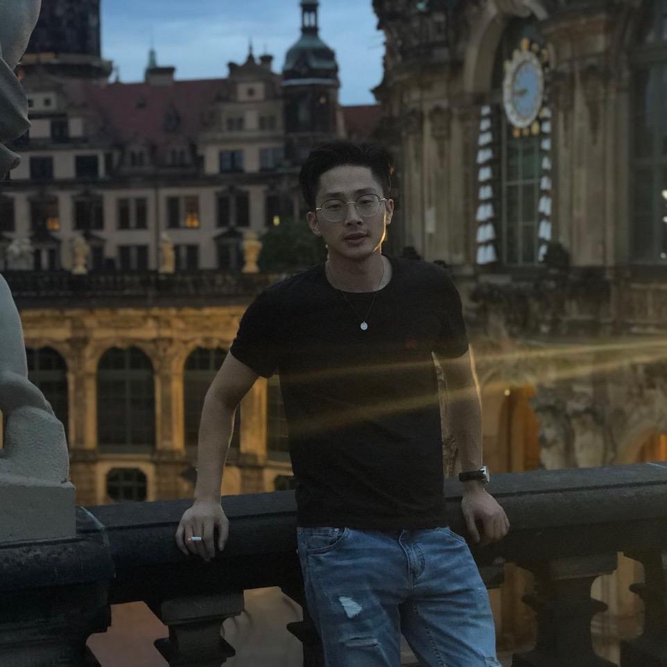 高蒂设计程公子