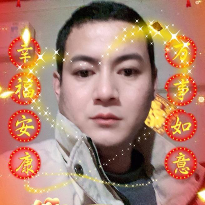 单身寻缘