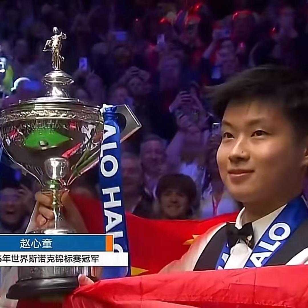 Yu yuyu 🎱(器材版）