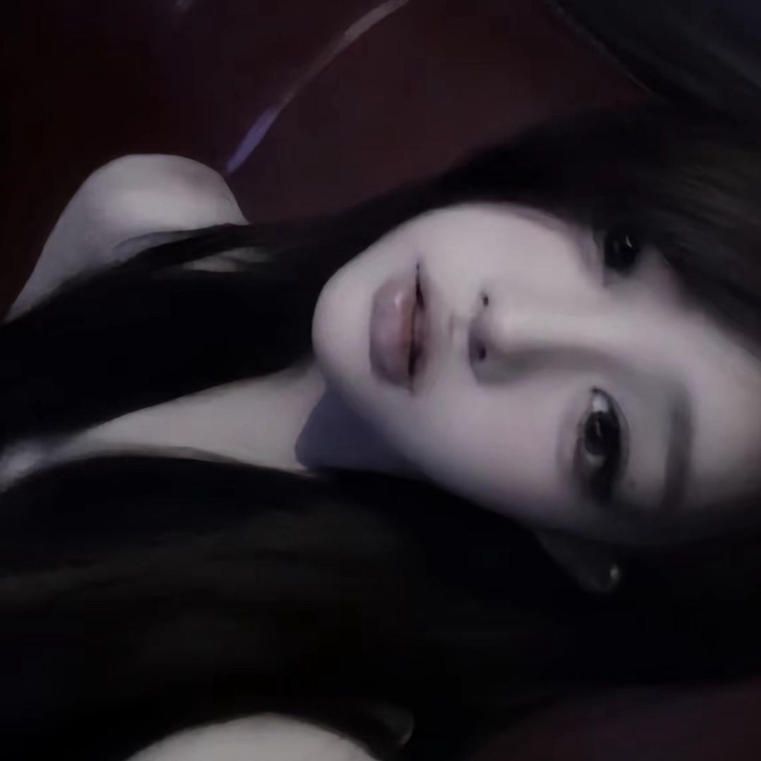 无感