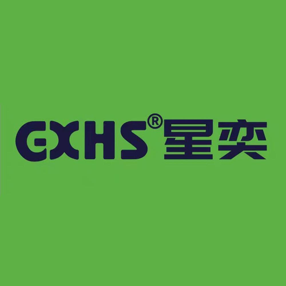 星奕手机电池
