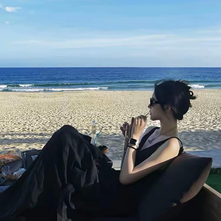 慧子👗