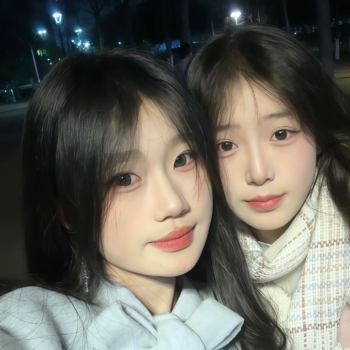 长沙sp 麦芽A