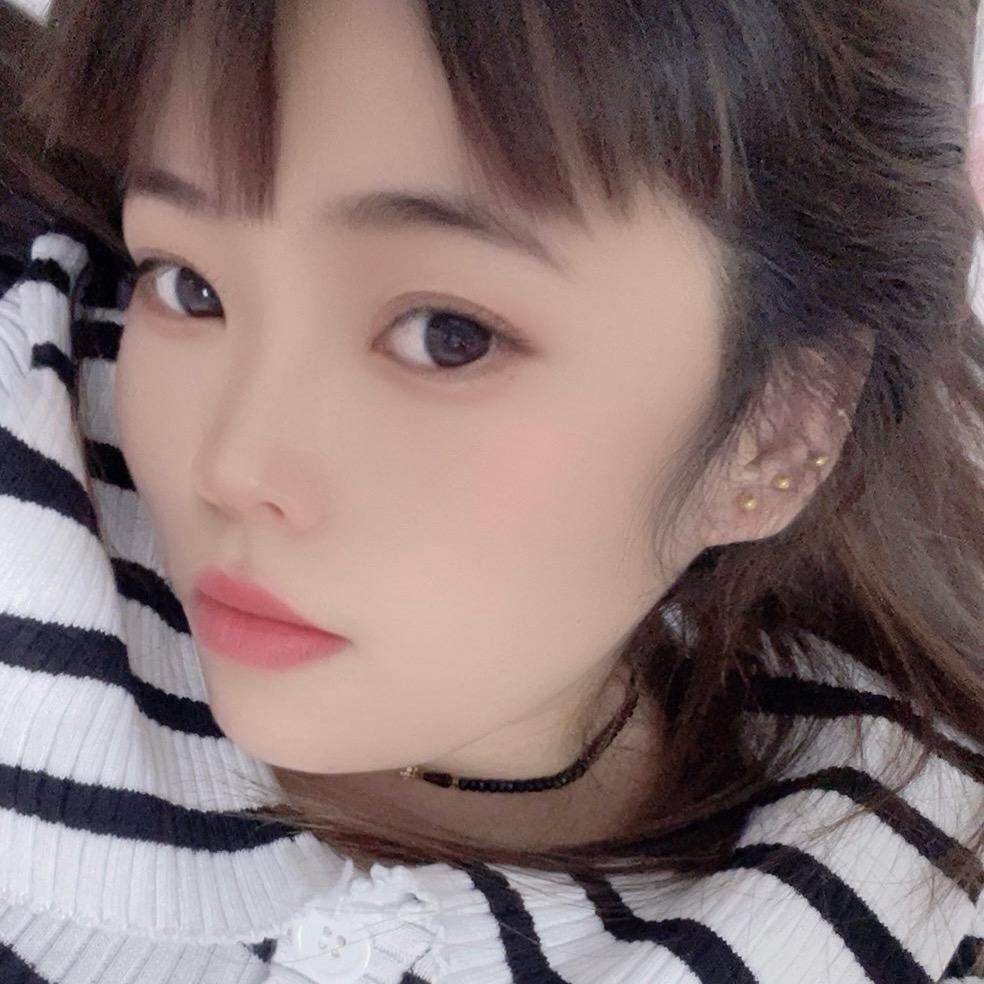 ꕥຼ🐷₁₉₉₅焕℘࿐