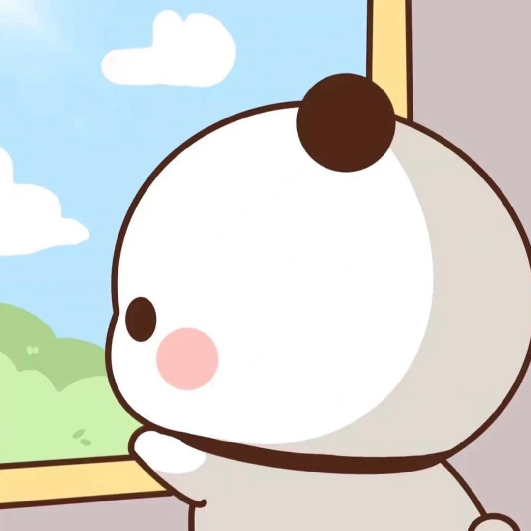 丽丽大王