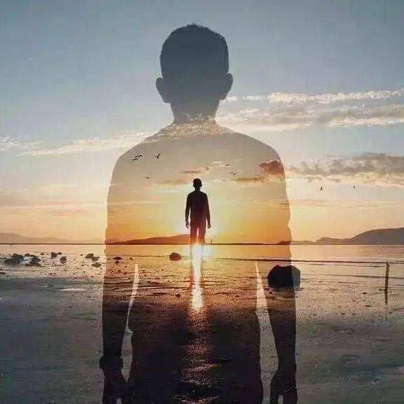 小龚珠宝（双龙南区）