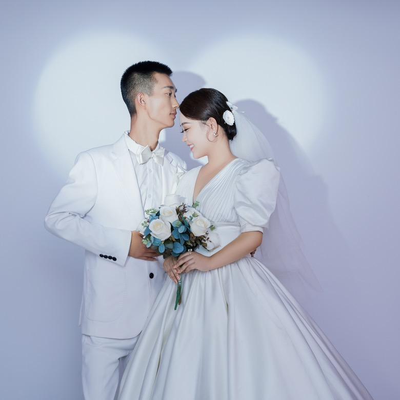 🌈🌈鸭子丫🌈🌈