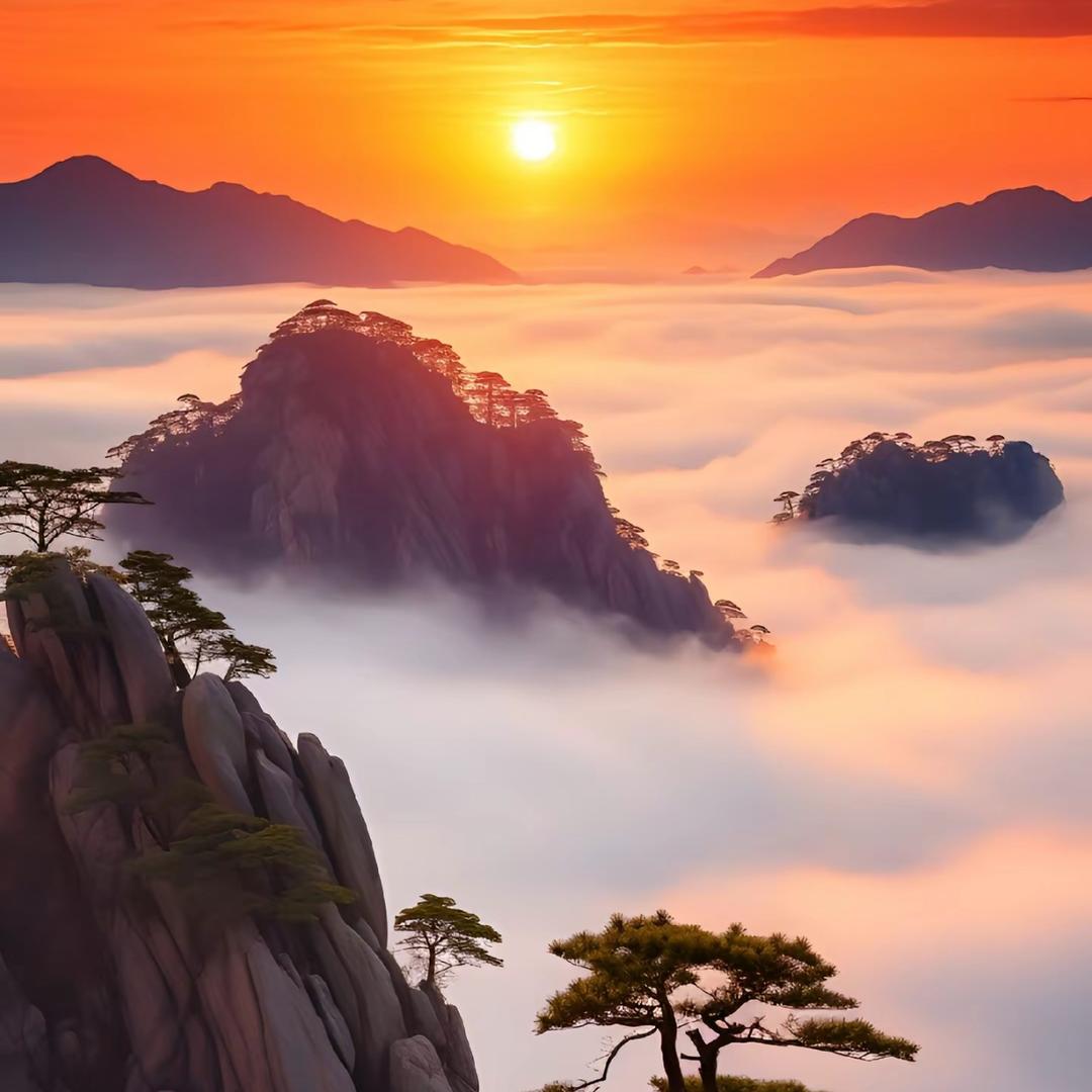 永不褪色传媒有限公司