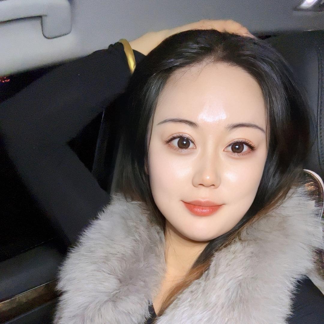 大城娜姐（炫堡坊 老板娘）
