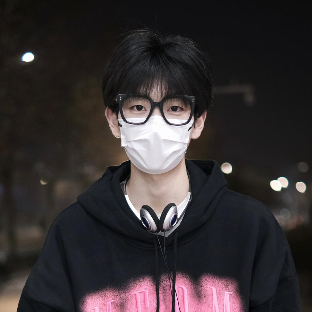 困了就去睡@抖音