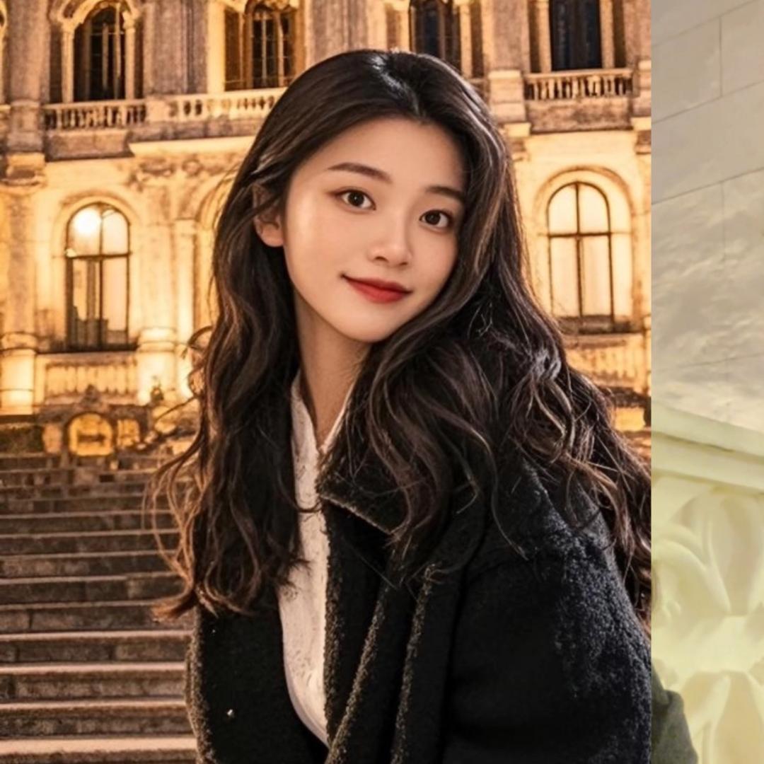 是我是我✨