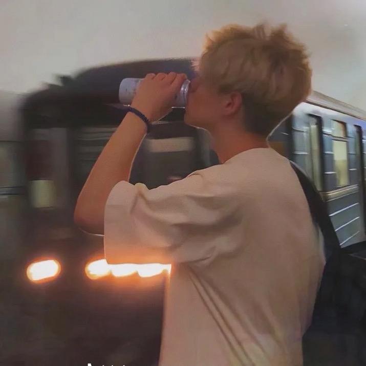 时迁🏳️‍🌈