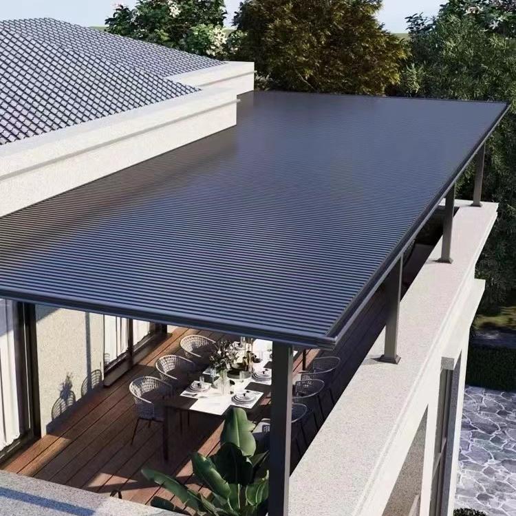 三兄弟铝业有限公司