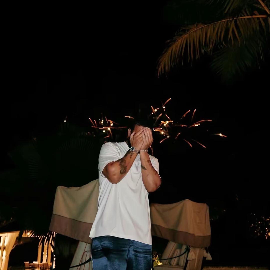 骂我的屁股会长痔疮